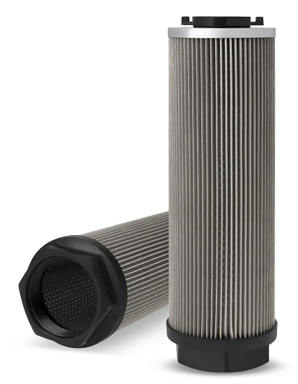 Fleetguard - HF35171 - Hydraulikfilterelement