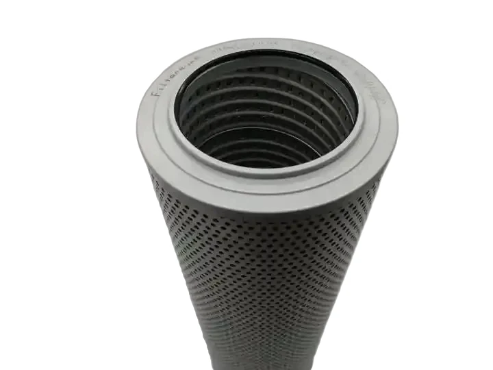 Fleetguard - HF35195 - Hydraulikfilterelement