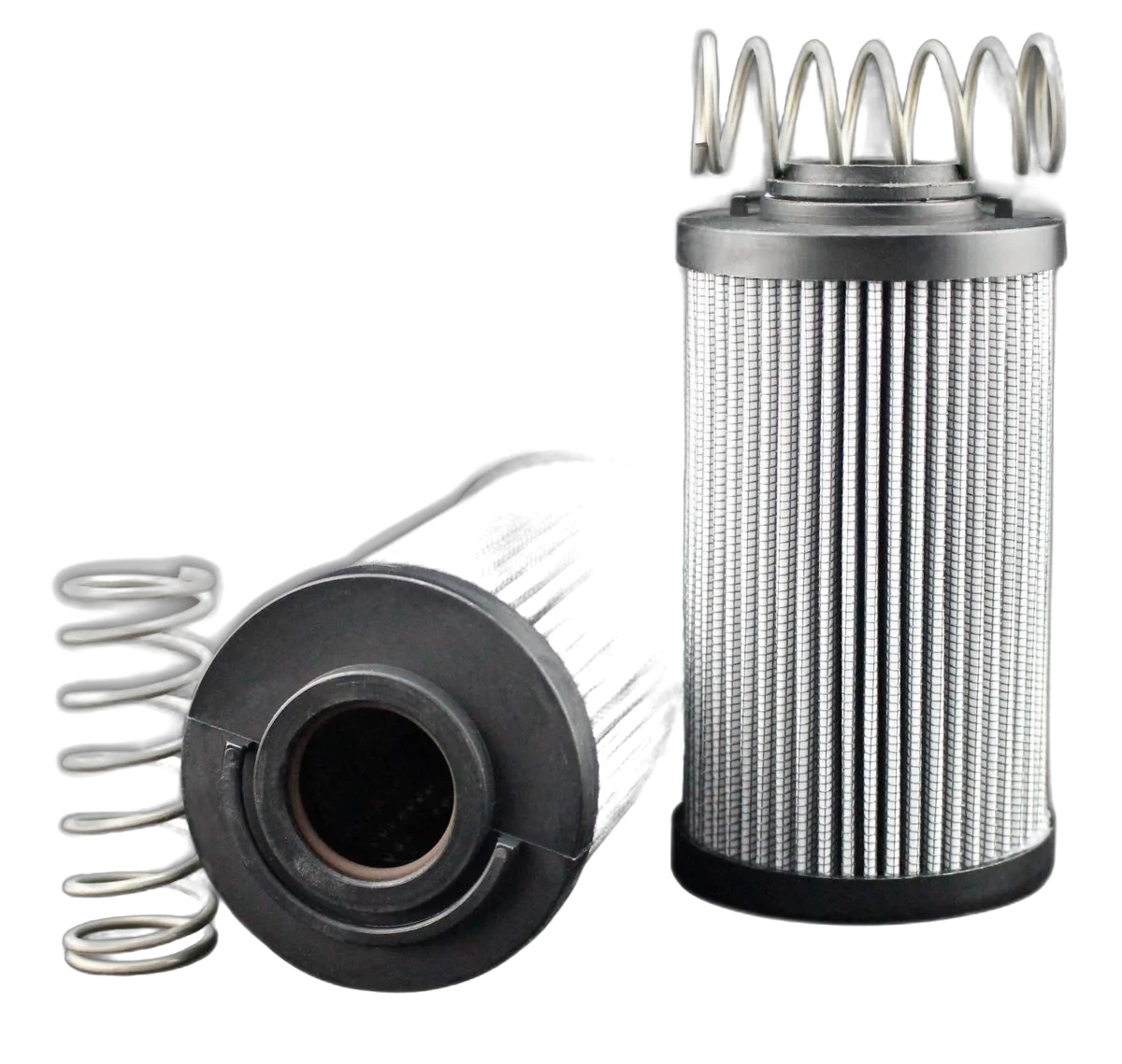 Fleetguard - HF35203 - Hydraulikfilterelement