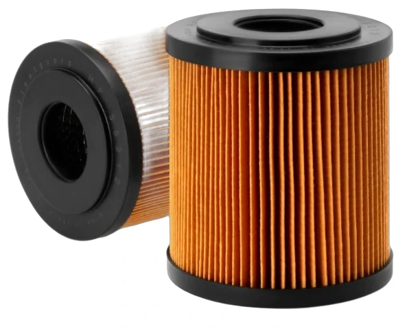 Fleetguard - HF35212 - Hydraulikfilterelement