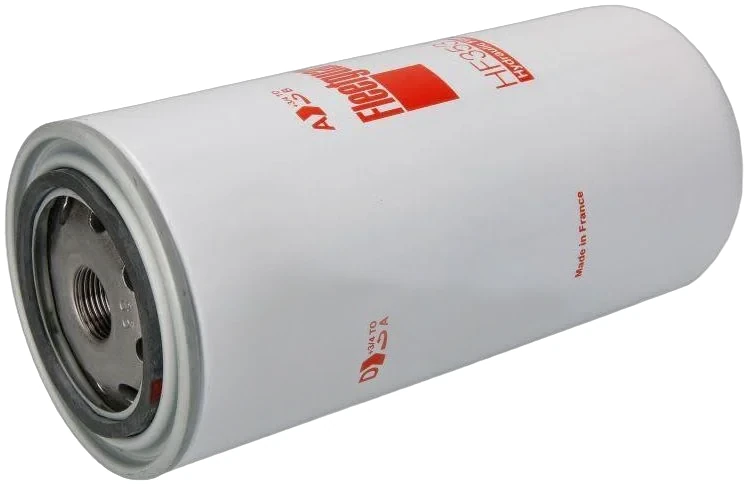 Fleetguard - HF35215 - Hydraulikfilterelement