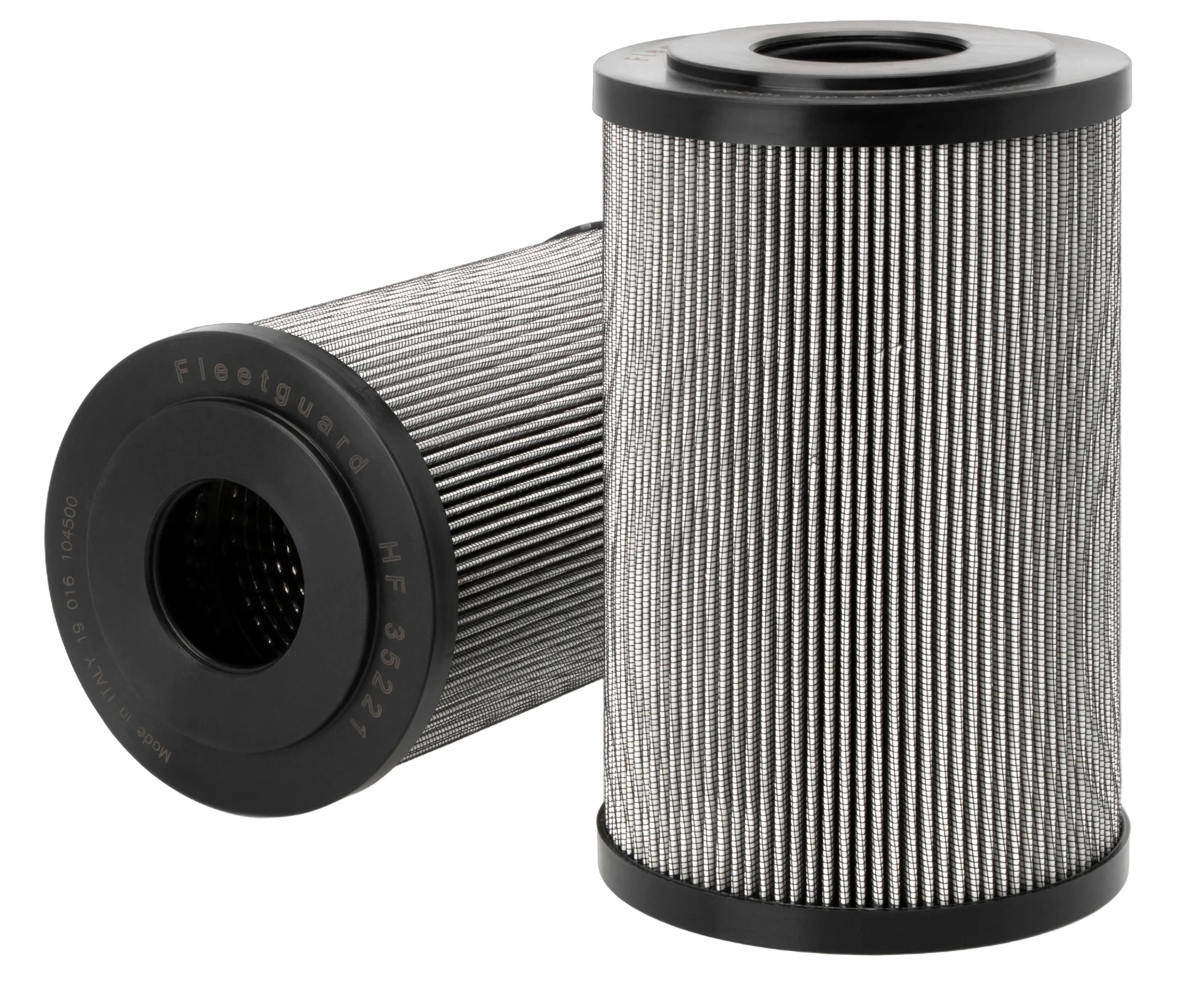 Fleetguard - HF35221 - Hydraulikfilterelement