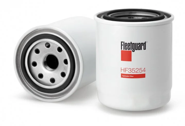 Fleetguard