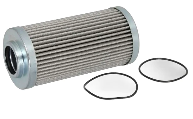 Fleetguard - HF35258 - Hydraulikfilterelement