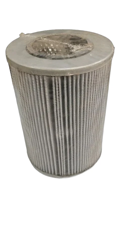 Fleetguard - HF35271 - Hydraulikfilterelement