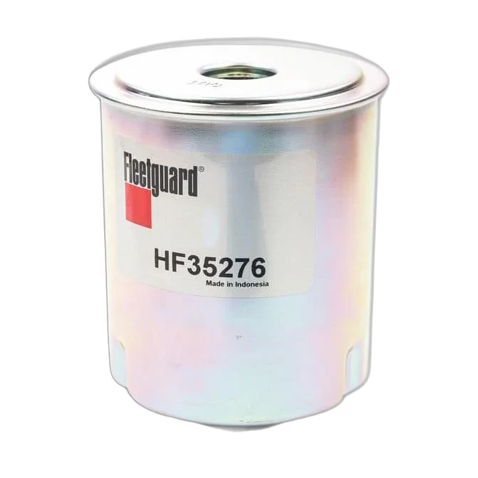 Fleetguard - HF35276 - Hydraulik-Leitungsfilter Inline