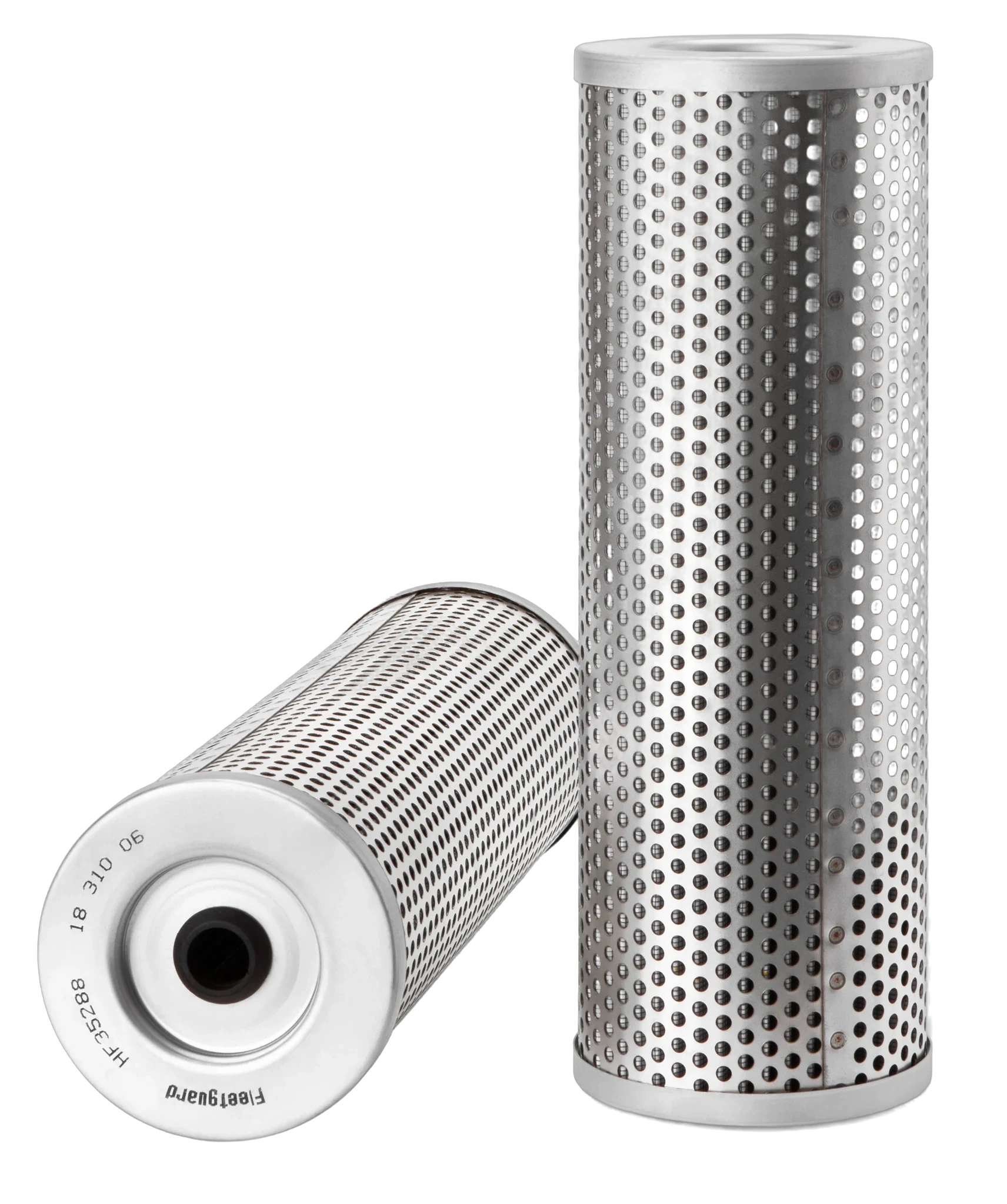 Fleetguard - HF35288 - Hydraulikfilterelement