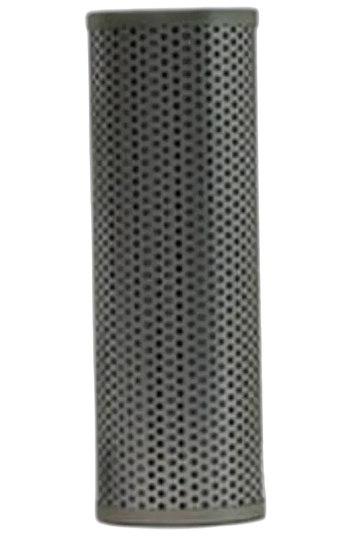 Fleetguard - HF35288 - Hydraulikfilterelement