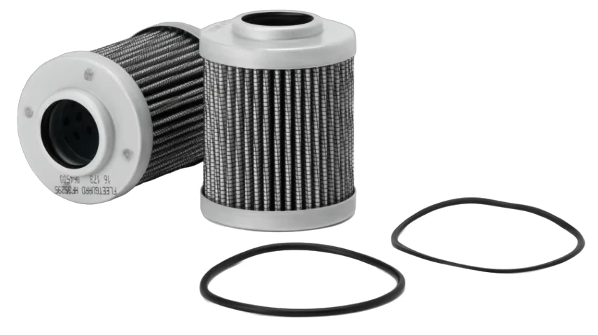 Fleetguard - HF35295 - Hydraulikfilterelement