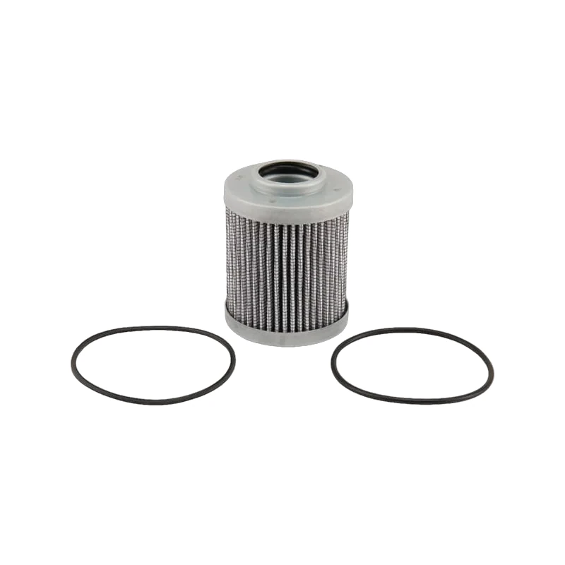 Fleetguard - HF35295 - Hydraulikfilterelement