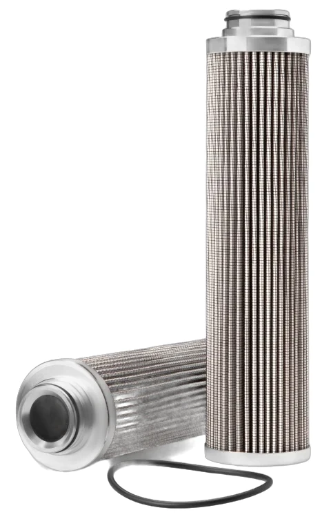 Fleetguard - HF35297 - Hydraulikfilterelement