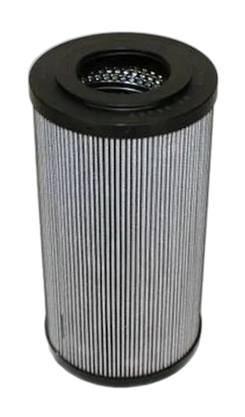 Fleetguard - HF35303 - Hydraulikfilterelement
