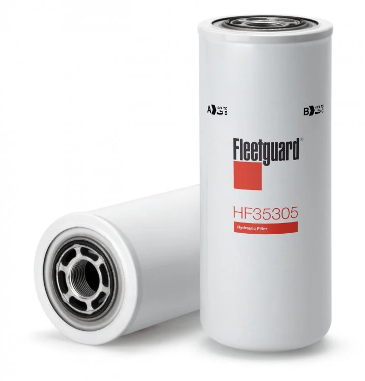 Fleetguard