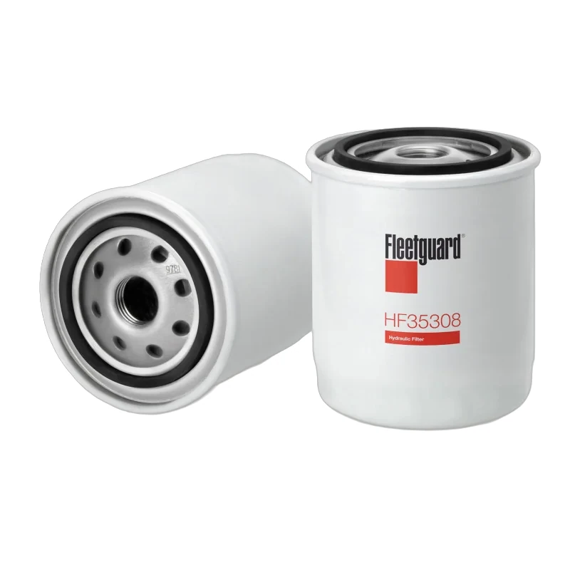 Fleetguard - HF35308 - Hydraulikfilterelement