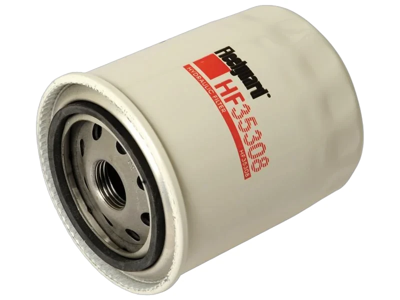 Fleetguard - HF35308 - Hydraulikfilterelement