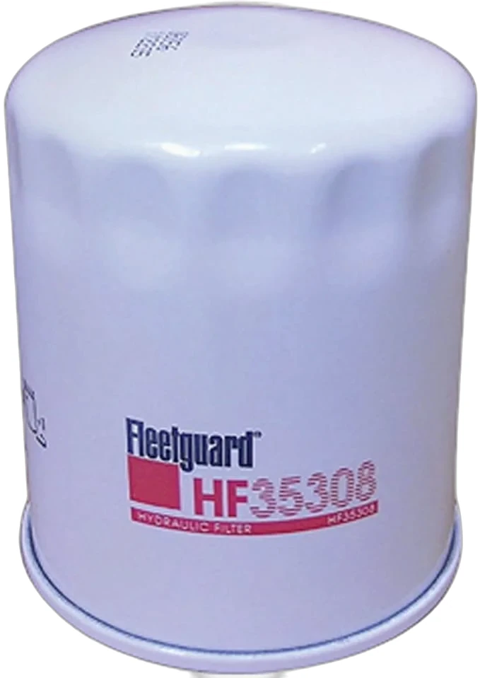 Fleetguard - HF35308 - Hydraulikfilterelement
