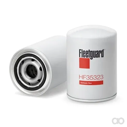 Fleetguard - HF35323 - Hydraulikfilterelement