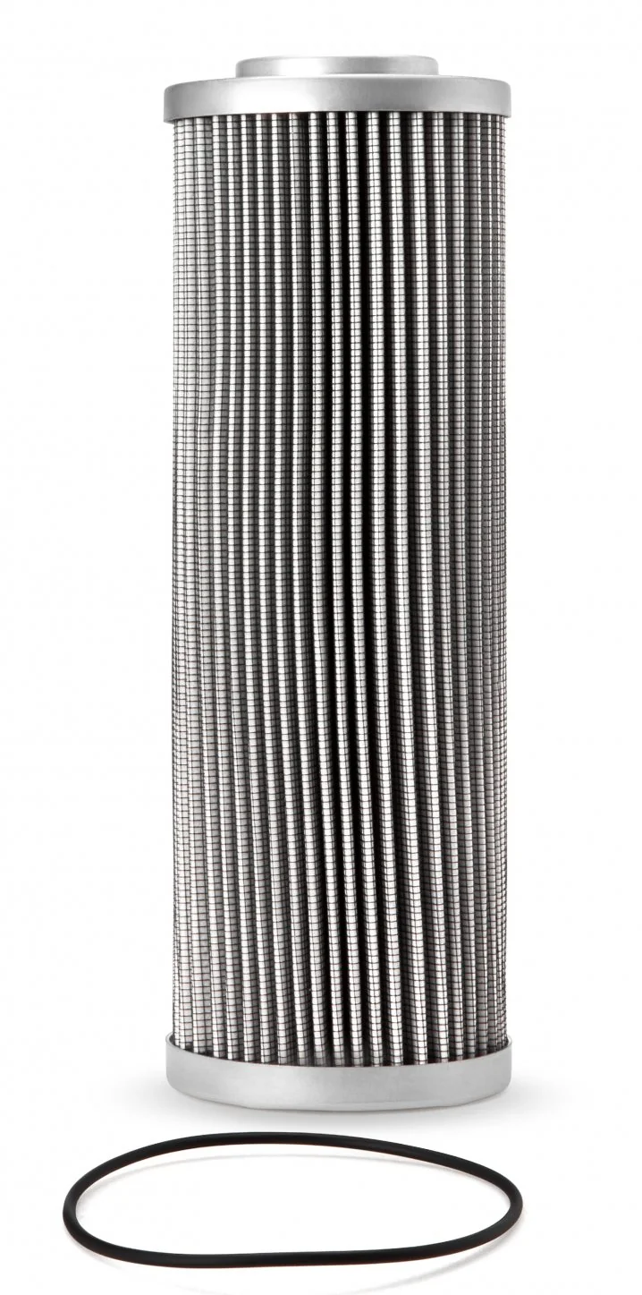 Fleetguard - HF35340 - Hydraulikfilterelement