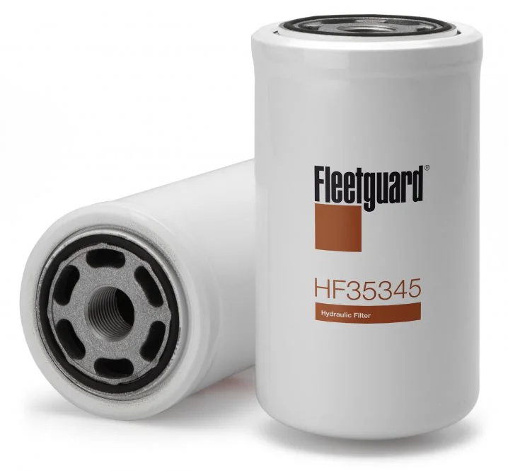 Fleetguard - HF35345 - Hydraulikfilterelement