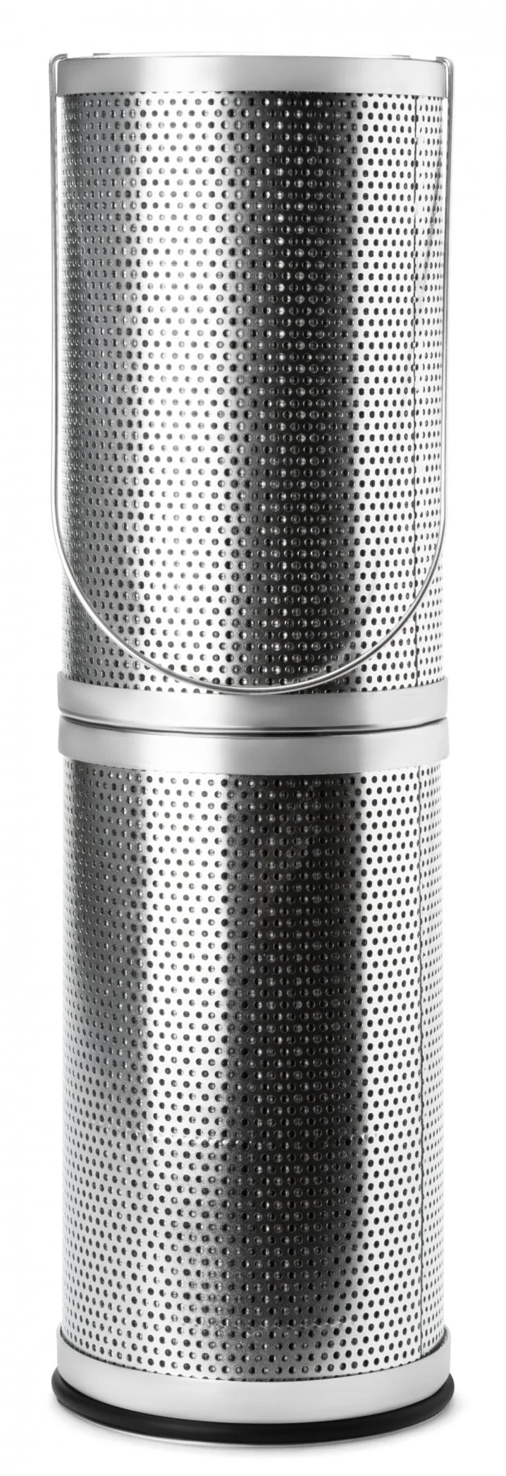 Fleetguard - HF35346 - Hydraulikfilterelement