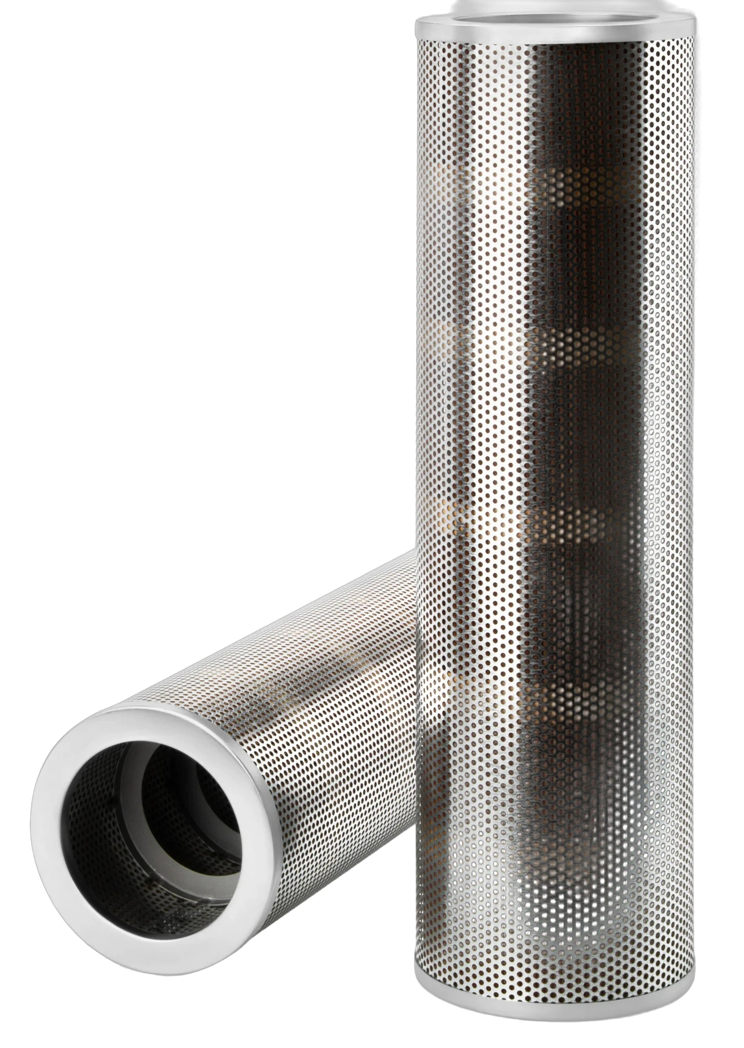 Fleetguard - HF35354 - Hydraulikfilterelement