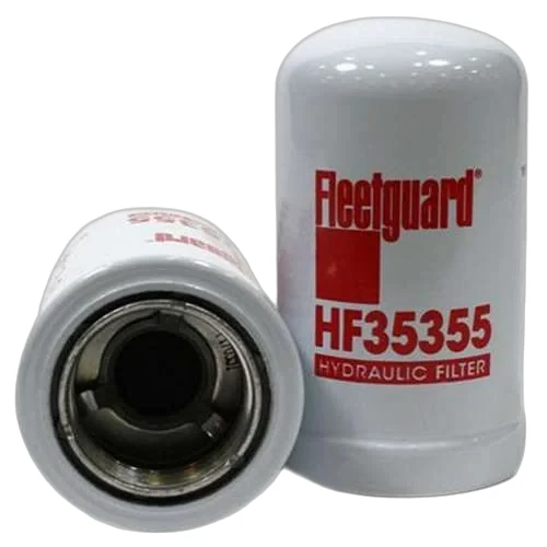 Fleetguard - HF35355 - Hydraulikfilterelement