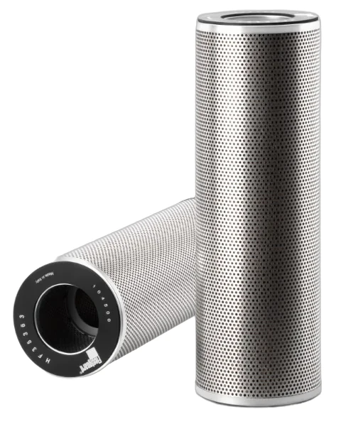 Fleetguard - HF35363 - Hydraulikfilterelement