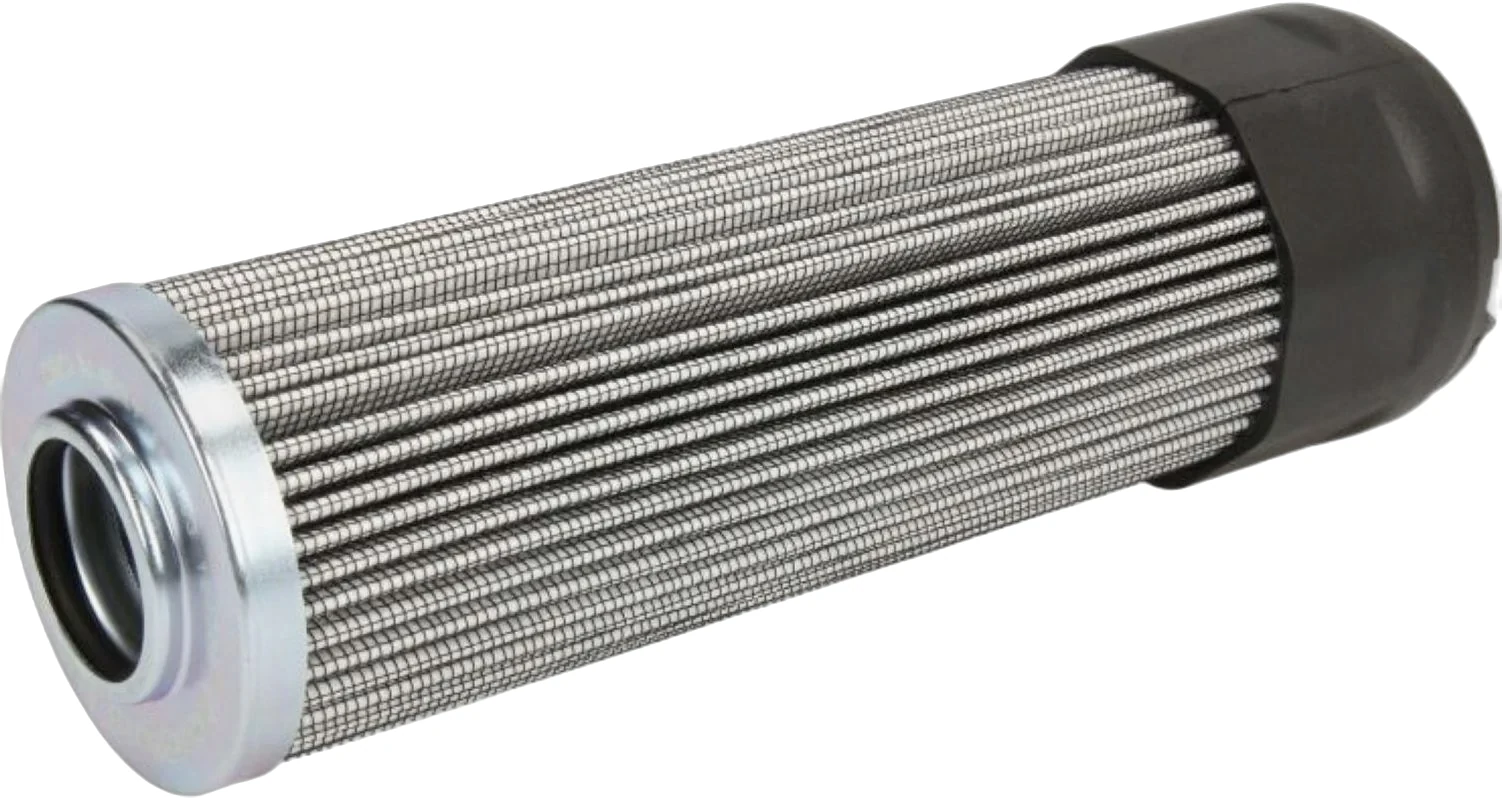 Fleetguard - HF35364 - Hydraulikfilterelement