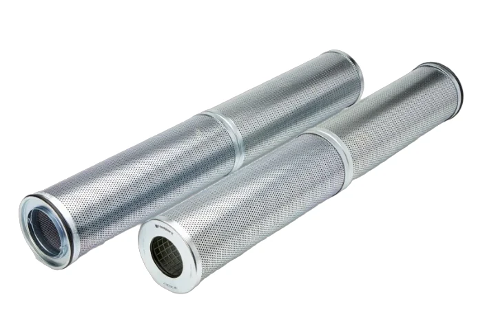 Fleetguard - HF35367 - Hydraulikfilterelement