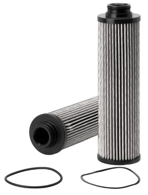 Fleetguard - HF35370 - Hydraulikfilterelement