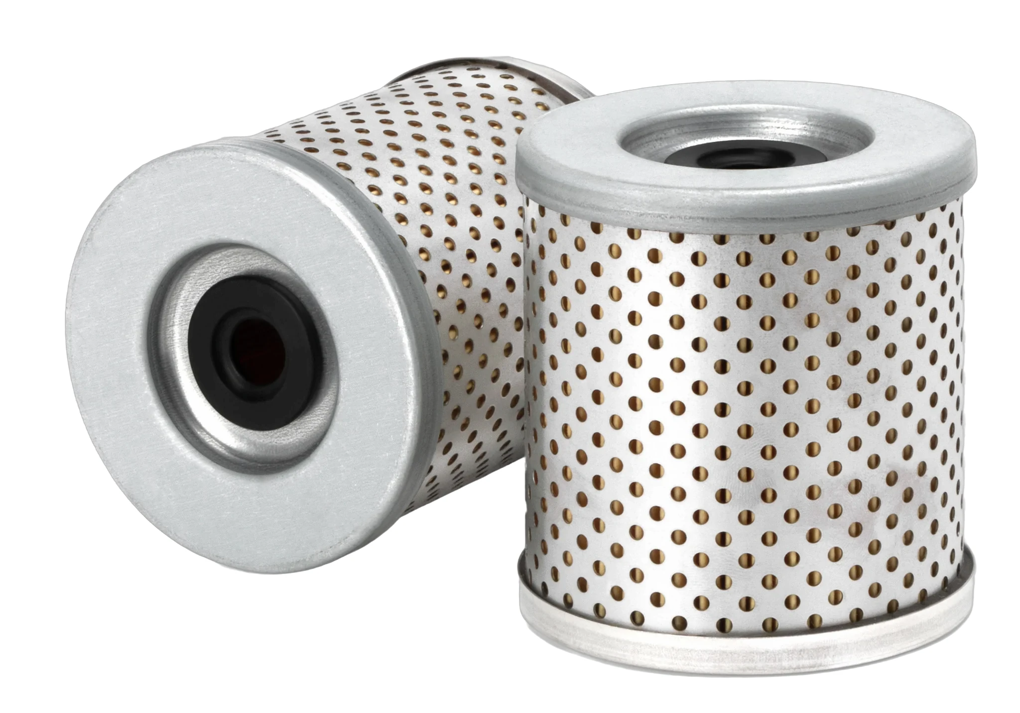 Fleetguard - HF35372 - Hydraulikfilterelement