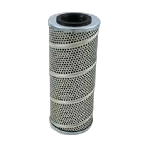 Fleetguard - HF35382 - Hydraulikfilterelement