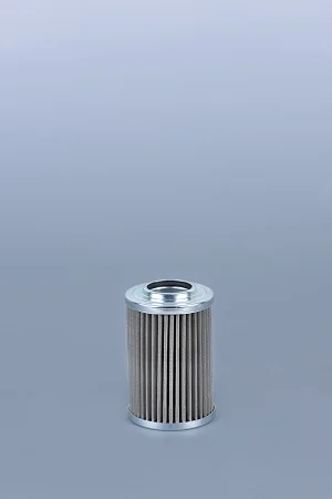 Fleetguard - HF35383 - Hydraulikfilterelement