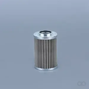 Fleetguard