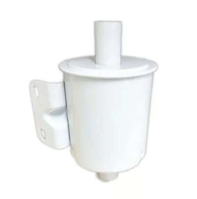 Fleetguard - HF35390 - Hydraulikfilterelement