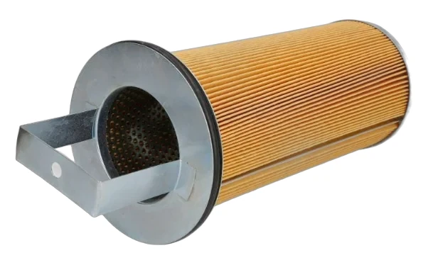 Fleetguard - HF35443 - Hydraulikfilterelement