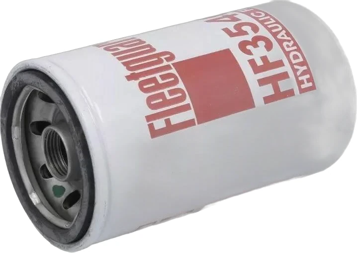 Fleetguard - HF35443 - Hydraulikfilterelement