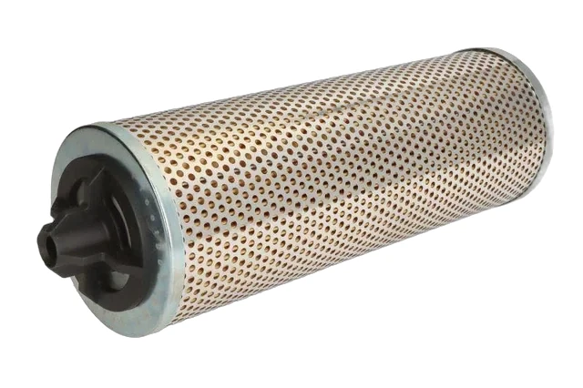 Fleetguard - HF35447 - Hydraulikfilterelement