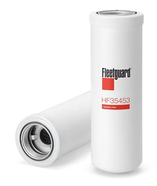 Fleetguard - HF35453 - Hydraulikfilter SpinOn