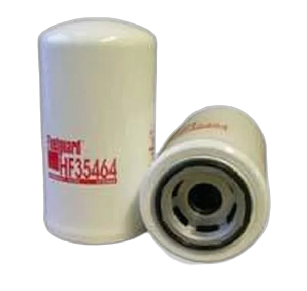 Fleetguard - HF35464 - Hydraulikfilterelement