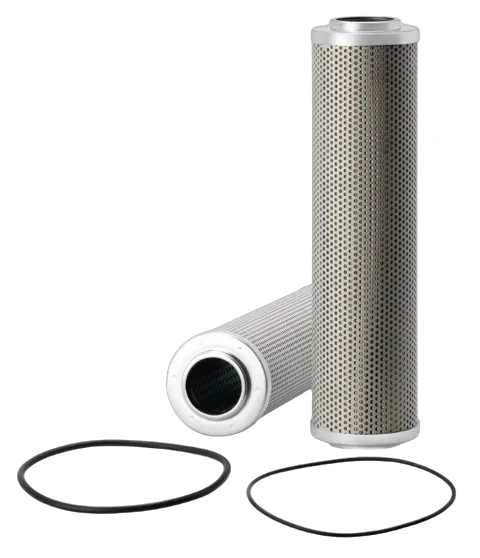 Fleetguard - HF35466 - Hydraulikfilterelement