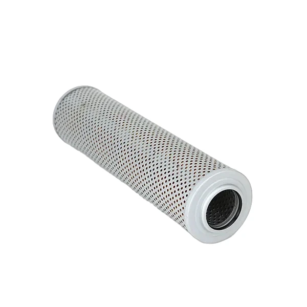 Fleetguard - HF35466 - Hydraulikfilterelement