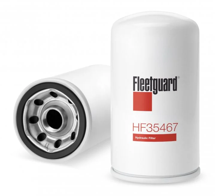 Fleetguard