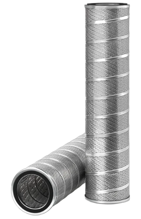 Fleetguard - HF35468 - Hydraulikfilterelement