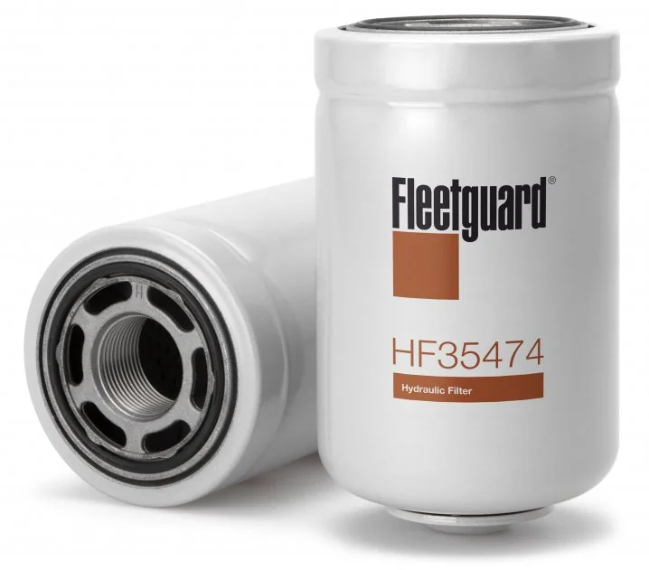 Fleetguard - HF35474 - Hydraulikfilterelement
