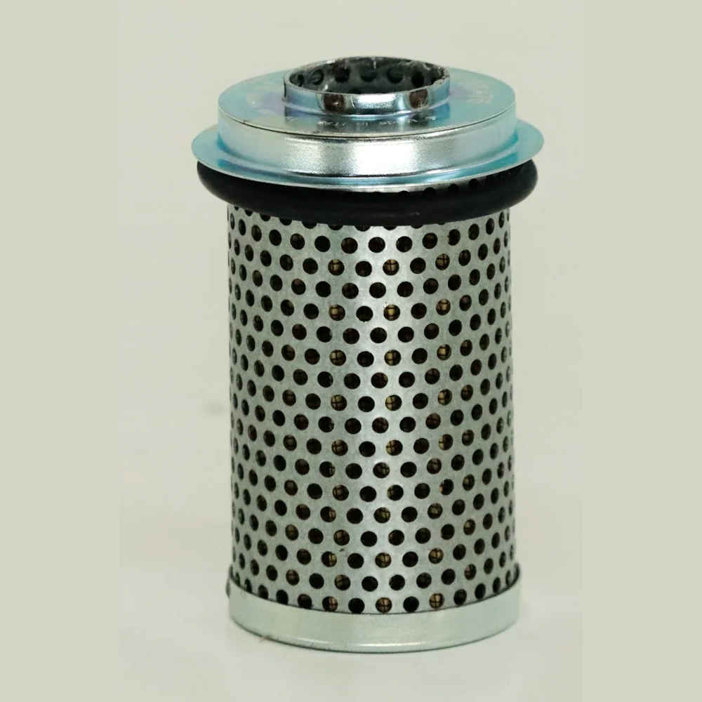 Fleetguard - HF35475 - Hydraulikfilterelement