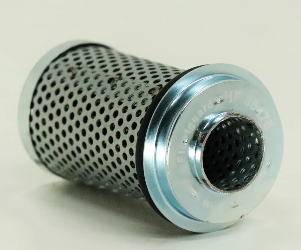 Fleetguard - HF35475 - Hydraulikfilterelement