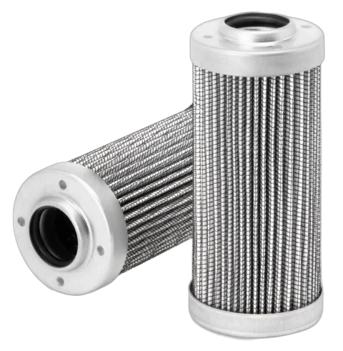 Fleetguard - HF35485 - Hydraulikfilterelement