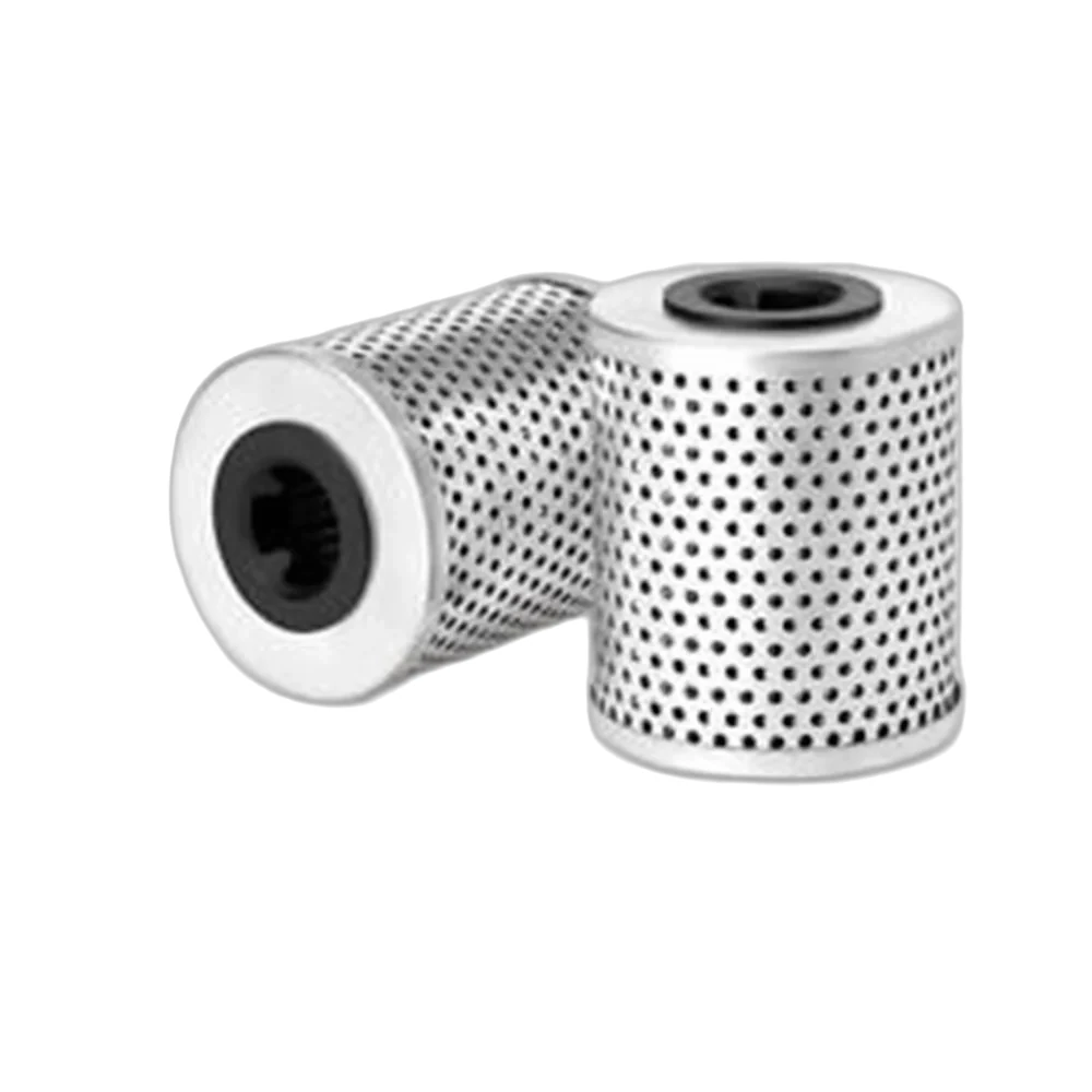 Fleetguard - HF35486 - Hydraulikfilterelement