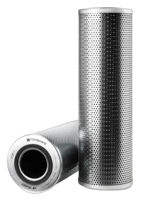 Fleetguard - HF35487 - Hydraulikfilterelement